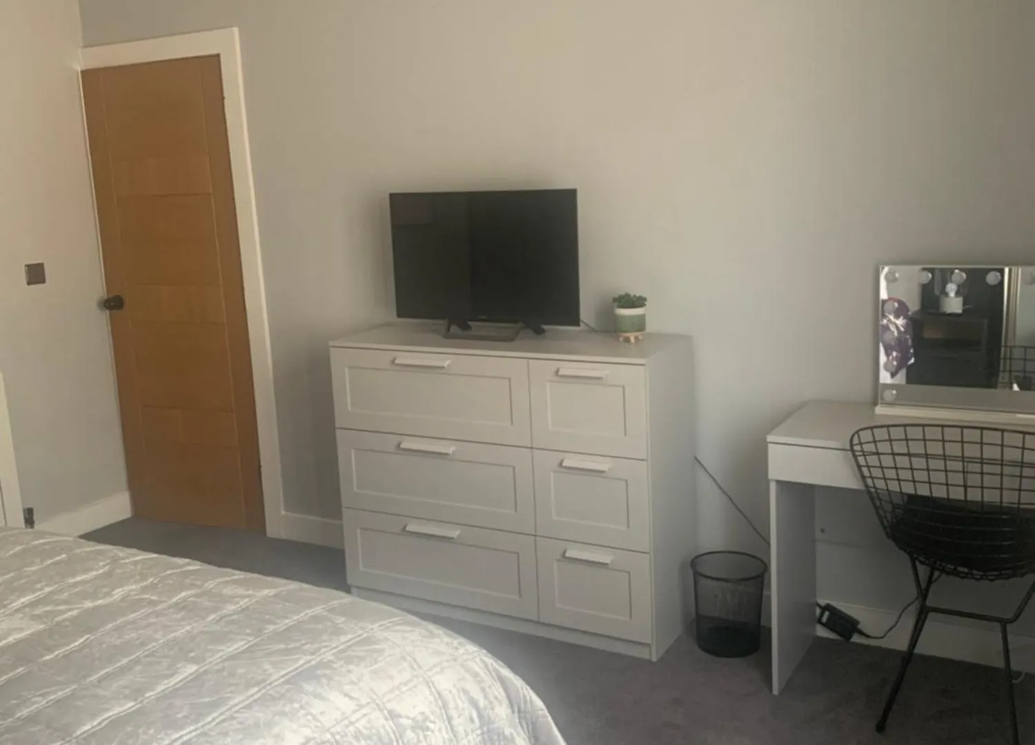 Privat bolig House Aurora Lejlighed Edinburgh