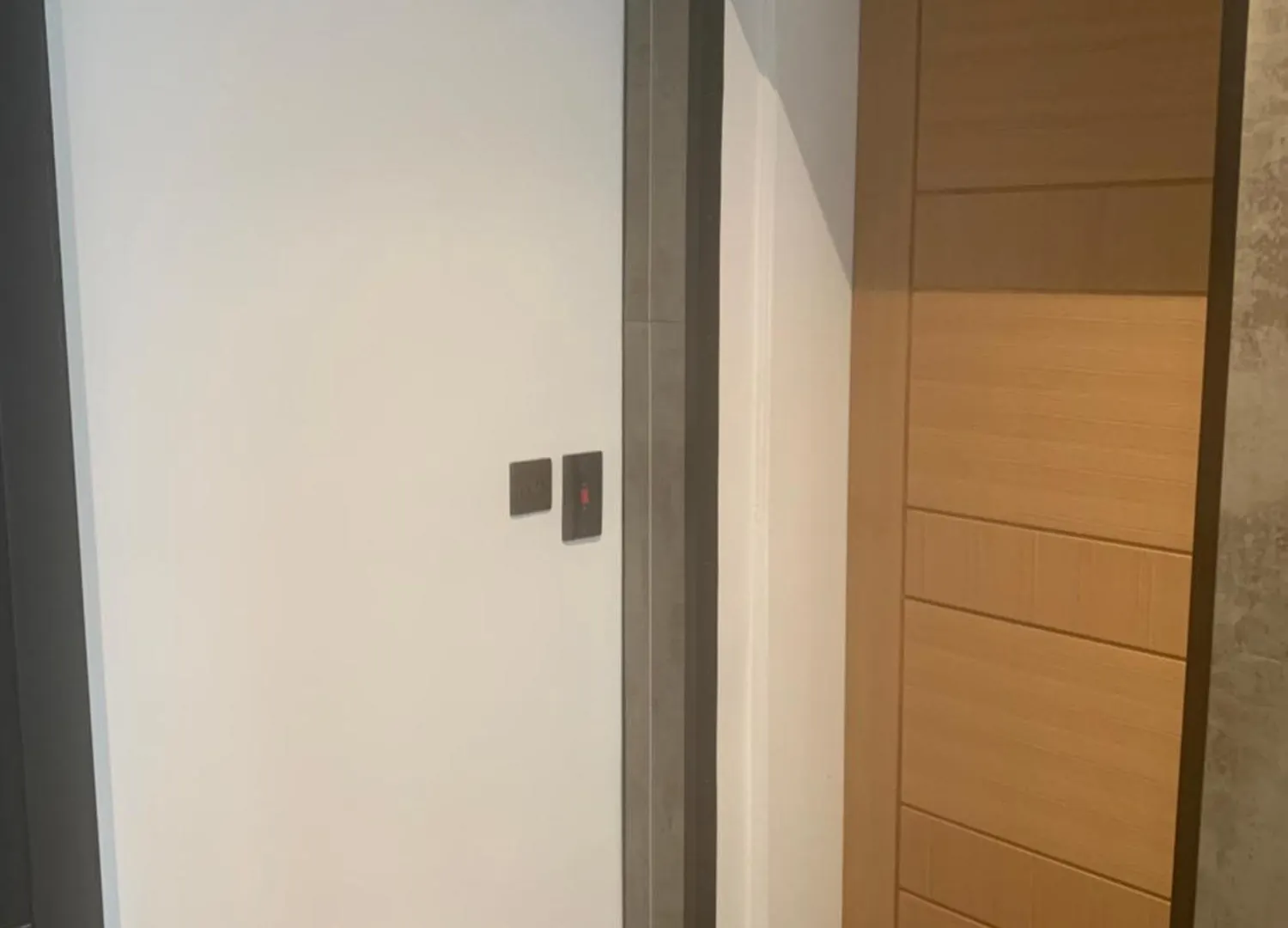 Ferienwohnung House Aurora Edinburgh