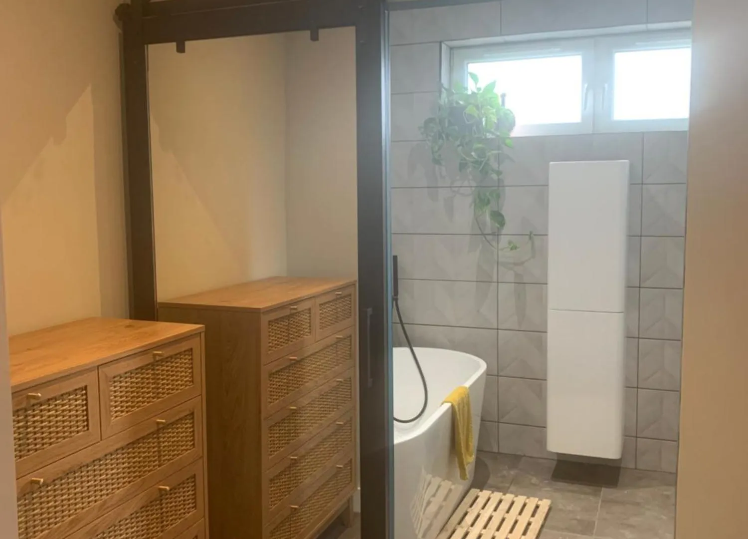 Ferienwohnung House Aurora Edinburgh Privatunterkunft