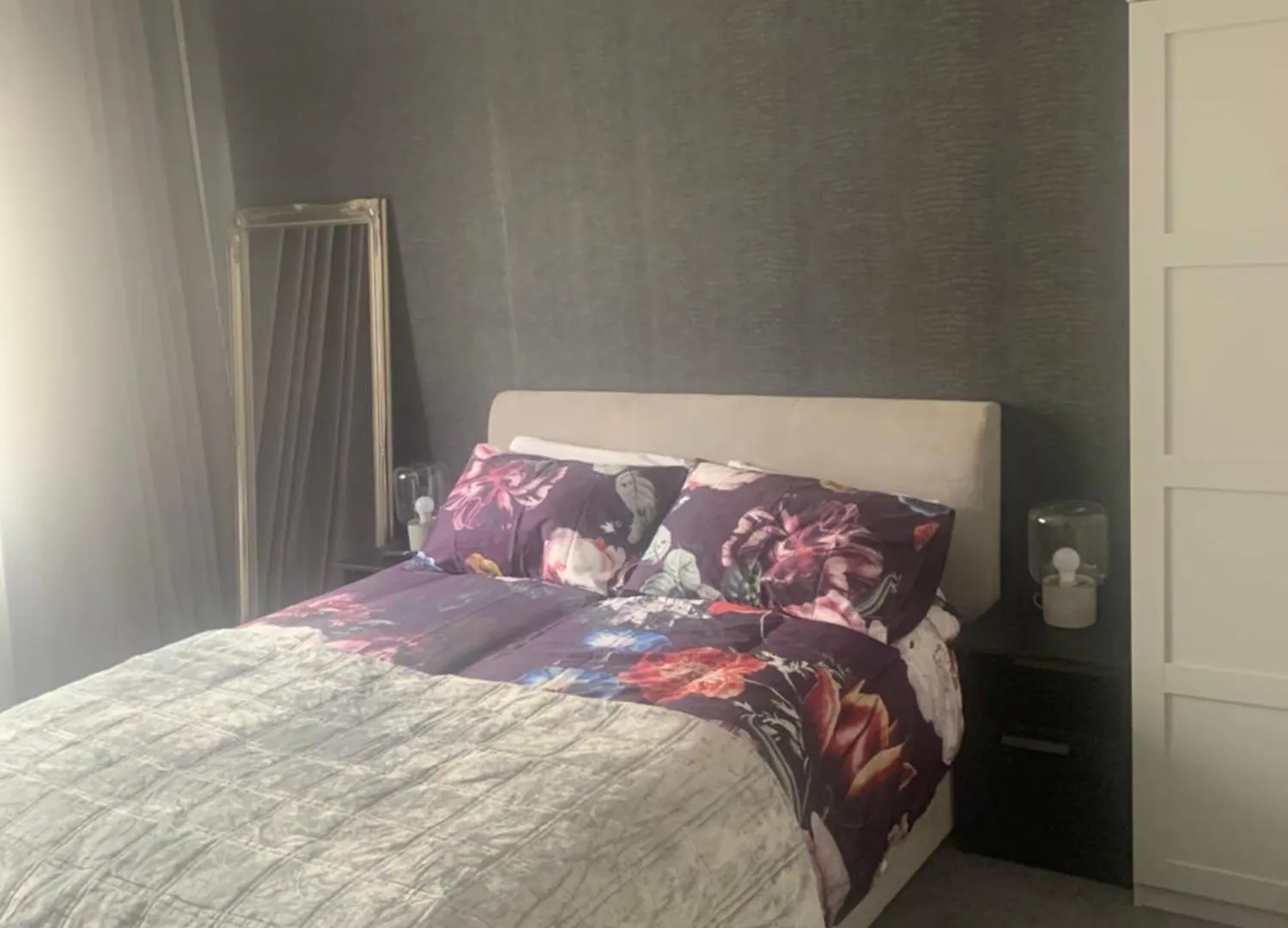 Ferienwohnung House Aurora Edinburgh Großbritannien